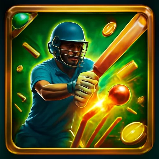 333bti APK ইনস্টল স্ক্রিন